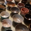 釜一つあれば茶の湯はなるものを、利休の言葉