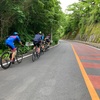 5/2-8 内田