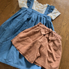 【娘の夏服購入】そして、義母の服プレゼントが心の負担という話