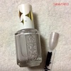 essie 963 CABANA BOY→11/5追記