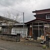 前座敷の物置完了　【親家片】【おやかた】【ゴミ屋敷】【汚部屋】【画像アリ】