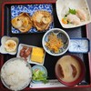 【美味しい食べ物】毎日こんな好きなものばかりで幸せな、ホタテ！