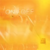 【歌詞和訳】ONF - Cat’s Waltz 