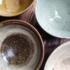 本日の営業時間について