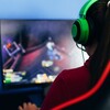 5 Perks Of Playing The Esports Video Games