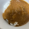 夏カレー🍛