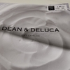 高２息子は体育祭準備に忙しい＆DEAＮ＆ＤＥＬＵＣＡカタログギフト購入