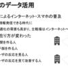 「Pythonによるアクセスログ解析入門」の題目で「PyCon JP 2021」で発表しました