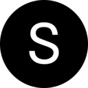 SportsLab サッカー部のブログ