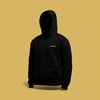 12/8 NEW DROP