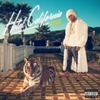  Tyga / Hotel California