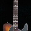「Fender Limited Edition American Standard Telecaster」！フィギュアドネックの限定テレキャスター！