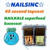 NAILSINC