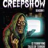 #1007 『CREEPSHOW／クリープショー』シーズン1ネタバレあり感想と考察【海外ドラマ】