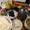 こはる食堂｜小田原の定食屋界の最高峰。丼マングループ恐るべし