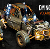 4/8までサバイバルホラーゲーム『Dying Light』のDLCが無料配布中