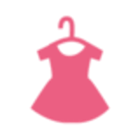 肌タイプ別：再生美容成分の選び方ガイド ― 自分の肌に合った“再生美容”で、美しさを底上げ ―