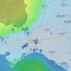 2018-11-18(日)　87th　日高門別の海岸    ～四度目の挑戦、ついにマツカワが釣れた!?～