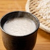毎日飲みたい甘酒！美肌と健康を手に入れる発酵力と栄養効果は？