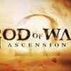  悩んだけどGod of War: Ascensionを買った