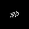 XXXTENTACION - BAD! 歌詞 和訳で覚える英語表現