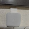 Nature Remo miniで作るスマートホーム化の魅力と課題