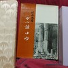 竹内文献と日蓮主義？ーー河合日辰・小泉日慈・磯野日筵・喜多村日修らは天津教で何を見たかーー