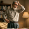 気づいたら一日が終わっている人へ。68歳で手放した「5つの罠」