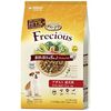 【愛犬家必見】グラン・デリ フレシャス ドッグフード正直レビュー！食いつき、成分、気になる点を徹底解剖