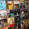 【追悼：アラン・ドロン】③ドロン企画回顧：ドロン関連の様々な企画がありました。