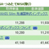 新相方　Sさん　永遠のお盆休みへ