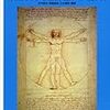 東大生のおすすめ・非おすすめ参考書【世界史】｜高1〜宅浪時代に使用した全26冊を完全レビュー！