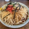 【今週のラーメン４６１６】 丸長 荻窪本店 （東京・荻窪） 冷し中華 麺大盛　〜昭和ノスタルジーに丸長個性が円やかに滲む質実王道冷やし中華！