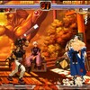 ギルティギア ゼクス