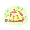 いろんなかわいいがあってもいいじゃないか