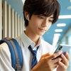 【徹底解説】中学生がスマホを持つデメリット：親が知るべきリスクと対策