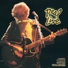 おなつかしや、バエズ様！ｍ＾＾ｍ【Bob Dylan／Real Live】【CD】