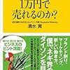 今日のメモ（登記の順位を確保する、仮登記）