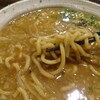 たまる屋ラーメン