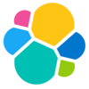 AzureでElasticsearch(Elastic Cloud)を使う時のポイント 2024年版（運用編2） 