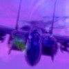 シキヤマ少佐！隊長！発進願います！