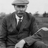 〈Father Time〉と戦い続けた James Braid