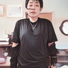 2024年1月18日（木）