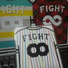 あしたのえいと＋FIGHT！