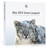 Mac App Store Update for OS X Snow Leopard