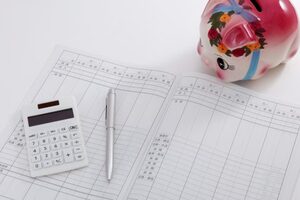 退職金の平均相場や計算方法とは？勤続年数や学歴によっていくら貰える？