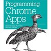 Chromeアプリと拡張機能って何が違うの？