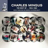  Charles Mingus *