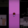 サントラの良さに定評のあるインディーゲーム（AIが選んでAIが書いたバージョン）