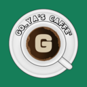 GO_YAs_CAFFEの活動記録